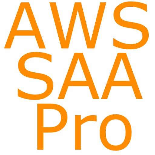 Ace AWS SAA (SAA-C03) Cert PRO