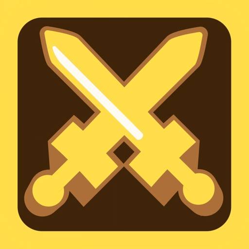 Blind Quest icon
