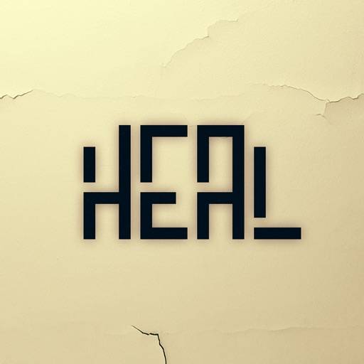 Heal: Pocket Edition icon