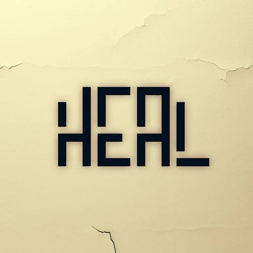 delete Heal: Pocket Edition