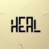 Heal: Pocket Edition icon