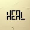 Heal: Pocket Edition икона