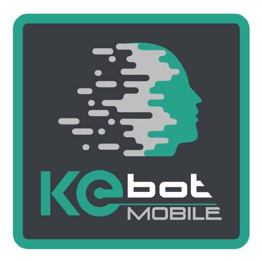 Ke-Bot Mobile icon