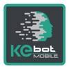 Ke-Bot Mobile app icon