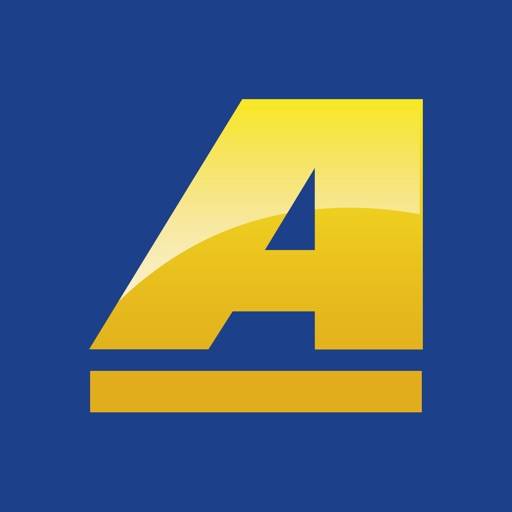 ARD Discount icona