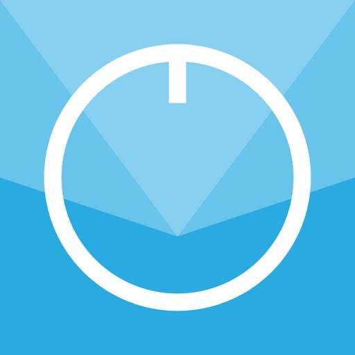 SimpleStereoWidening icon