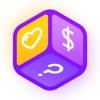 Life Foresee app icon