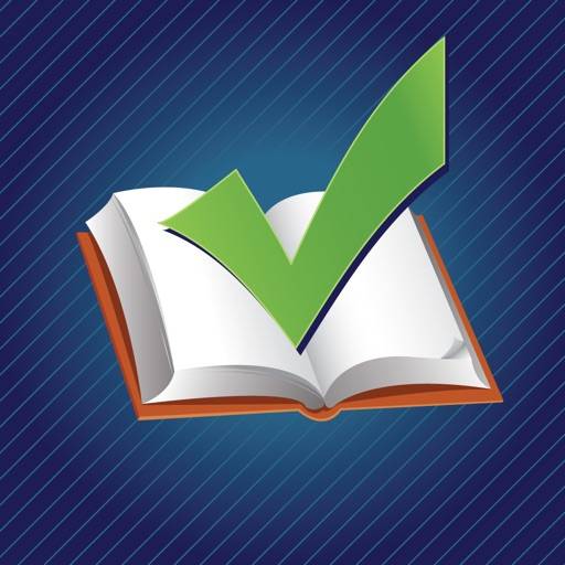 Medizinische Terminologie Test app icon