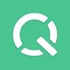 Qustodio Parental Control App app icon