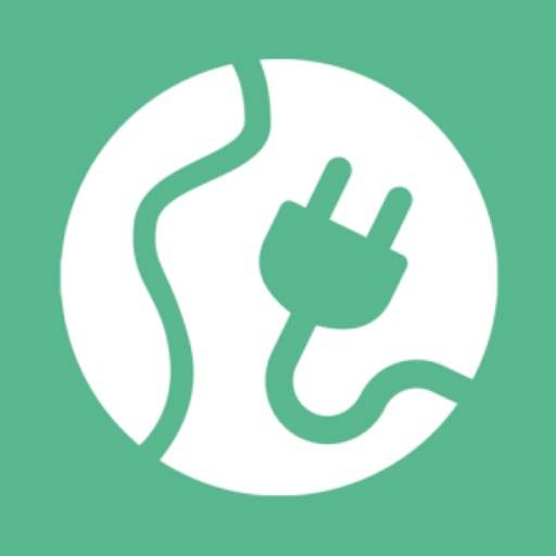 World Travel Plugs app icon