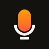 Stereo: Discover Live Podcasts icono