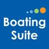 Boating Suite app icon