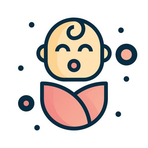 YCry : baby cries translator icon