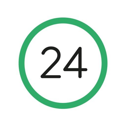 ta bort Skola24