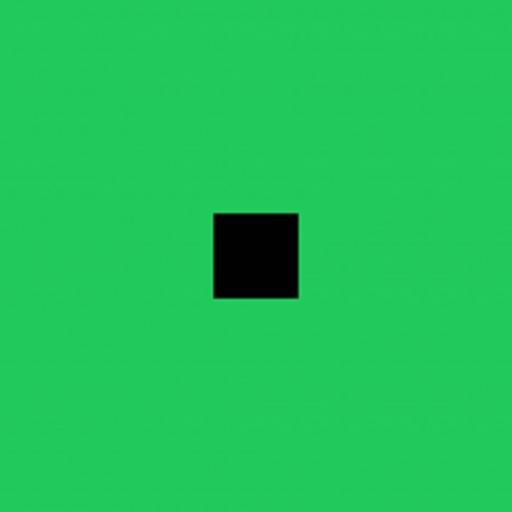 Green (game) icon