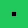 Green (game) app icon