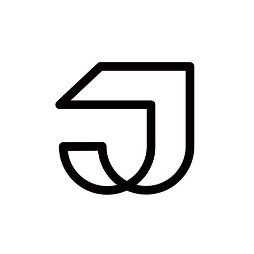 JJ's House:Bridesmaid Dresses icon