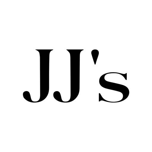 JJsHouse:Bridesmaid Dresses icon