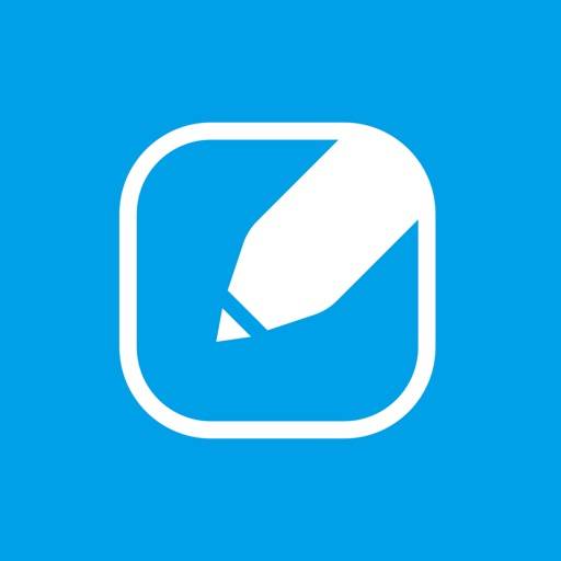 Sign.Me app icon