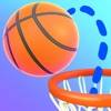 Doodle Dunk icon