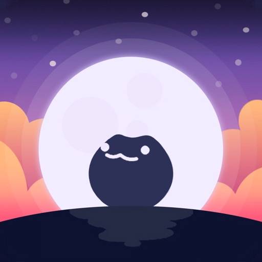 Flip! the Frog icon