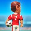Mini Football - Soccer game icono