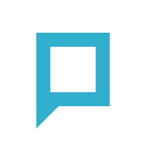 delete TimelyCare Health & Well-being