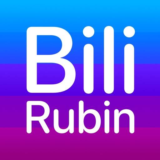 Bilirubin: Bilitool Bili Tool app icon