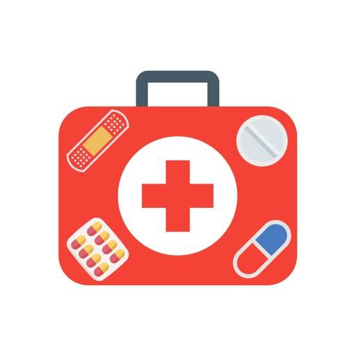 удалить PharmKit