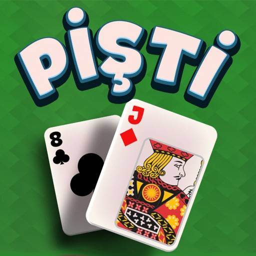 delete Pişti Master