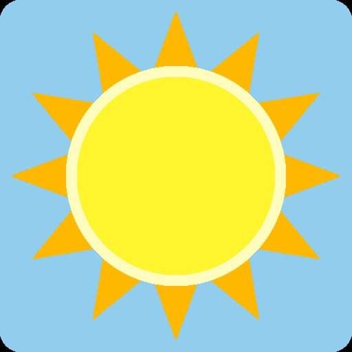 delete Sun position and path