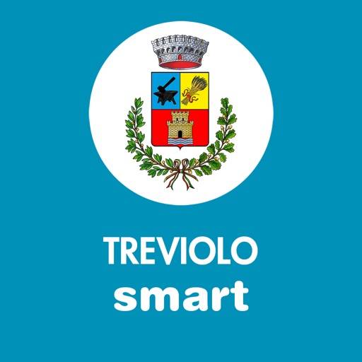 Treviolo Smart app icon