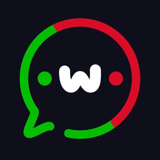 Logify - WhatsApp Analysis