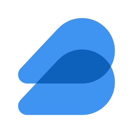 Bentu app icon