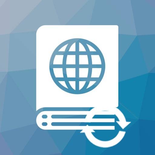 delete EBook Conversion Tool