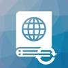 EBook Conversion Tool icon