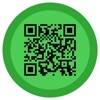 WebScanner -web qr & barcode app icon