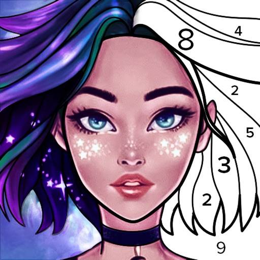 delete Colorscapes