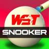 WST Snooker икона