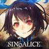 SINoALICE icon