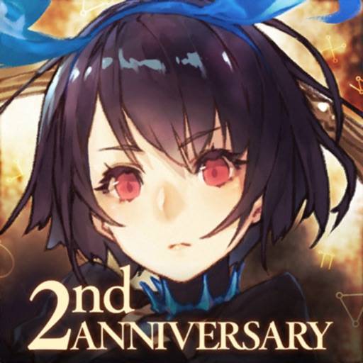 SINoALICE icon