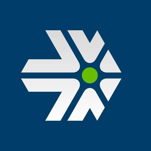 GLONASSsoft икона