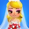 Get Married 3D icon