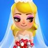 Get Married 3D app icon