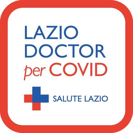 elimina LazioDrCovid