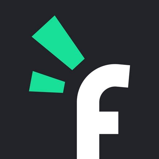 Fresh: News e notizie locali app icon