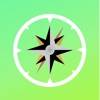 Master-Trip app icon