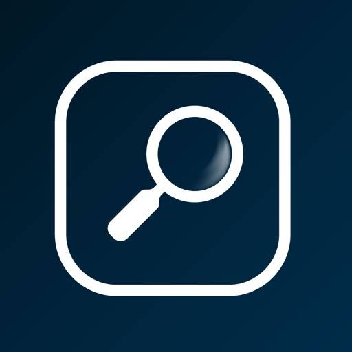 FollowersLab plusProfile Analytics icon