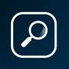 FollowersLab plusProfile Analytics app icon