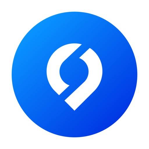 SafeNow app icon
